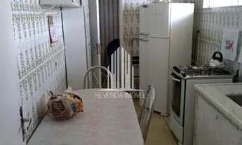 Imagem 3: Santos Dumont, Santos Dumont, 2 dormitorios, 1 banheiro, localizado em São Paulo Luz - Cen