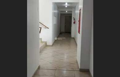 Imagem 5: CAMBORIú - Apartamento Padrão - Monte Alegre (Monte Alegre