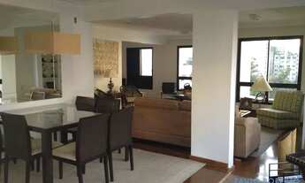 Imagem 2: APARTAMENTO - REAL PARQUE - SP