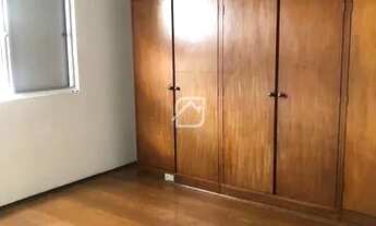 Imagem 5: APARTAMENTO PARA VENDA NA VILA EUCLIDES EM SÃO BERNARDO DO CAMPO - SP