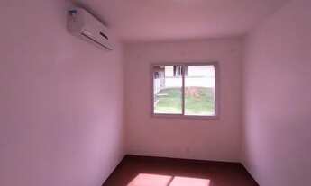 Imagem 6: Condomínio Florence Garden Terreo