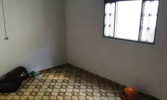 Imagem 4: Casa em caldas novas 30 metros da principal avenida, com uma sala comercial