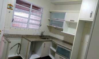 Imagem 4: Casa 2 quartos para alugar na Granja Viana