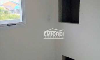 Imagem 3: Apartamento com 2 dorm e 2 vagas de carro para alugar, 49 m² por R$ 620,00/mês + txs- Bair