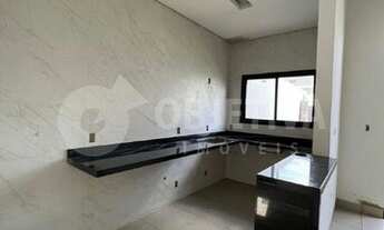 Imagem 3: Excelente casa venda Bairro Novo Mundo em Uberlândia