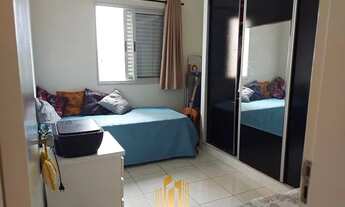 Imagem 6: Apartamento - Nova Mirim - Praia Grande/ SP