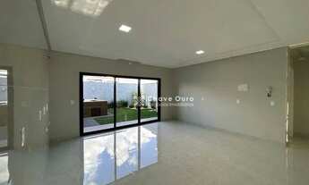 Imagem 6: Sobrado com 3 dormitórios à venda, 140 m² por R$ 780.000,00 - Recanto Tropical - Cascavel