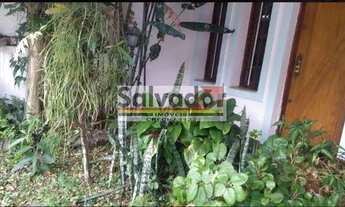 Imagem 2: Casa Térrea na Vila Brasilio Machado - São Paulo