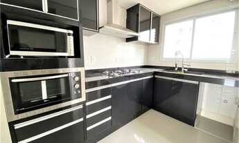 Imagem 7: Maravilhosa - Cobertura Duplex em MOEMA