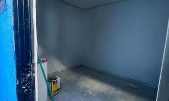 Imagem: Aluga-se Kitnet na Vila Nova