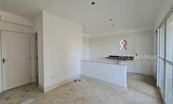 Imagem 7: APÊ Sublime $4200 04 Quartos Locação em Contagem-MG