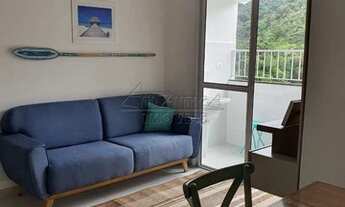 Imagem: Apartamento com 2 dorms, Perequê Mirim