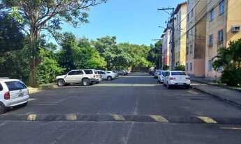 Imagem 6: Valor = 700,00 reais já incluso condomínio e agua