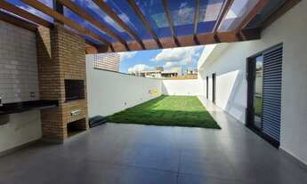 Imagem 4: Z10 IMOVEIS INDAIATUBA