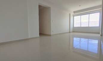 Imagem 3: Apto 2/4 Suíte, 64 m2, Eldorado / JD Europa !