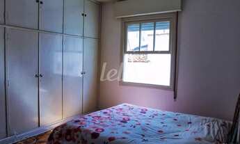 Imagem 4: São Paulo - Casa Padrão - Aclimação