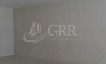 Imagem 3: Vendo 2 Dormitorios Campos de Sao Jose - São Jose dos Campos