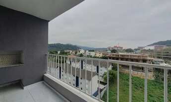 Imagem 7: APARTAMENTO NOVO HAMBURGO - RS