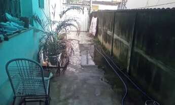 Imagem 3: Alugo casa em Palmares