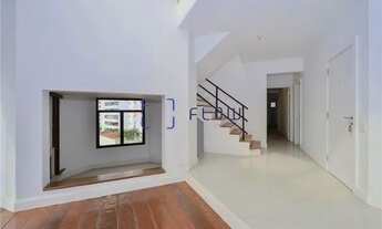 Imagem 4: RPBDCG 115 Apto 601251032-22