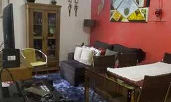 Imagem 3: Apartamento 2 dormitórios, próximo ao Zaffari da Fernando Machado