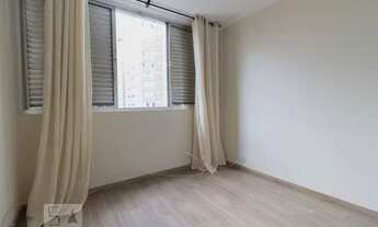 Imagem 6: Apartamento à Venda - Jardim América, 2 Quartos, 100 m2