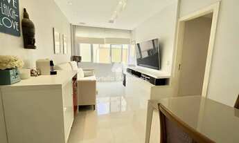 Imagem 2: RIO DE JANEIRO - Apartamento Padrão - Botafogo