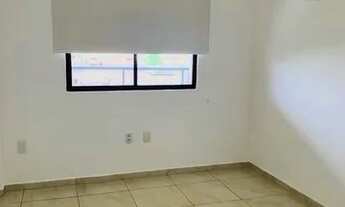 Imagem 6: Apartamento no cabo branco locação 04 quartos