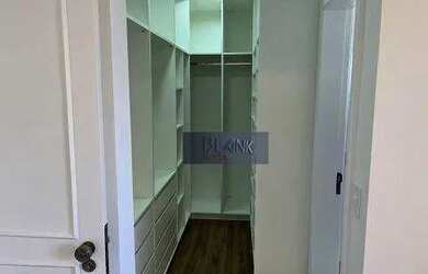 Imagem 7: Apartamento com 2 Quartos para alugar, 113m²