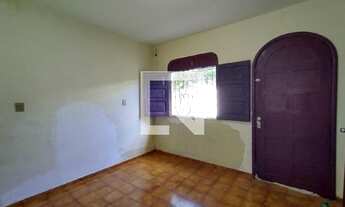 Imagem 2: Casa para Aluguel - São Francisco, 1 Quarto, 66 m2