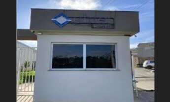 Imagem: ALPES RESIDENCIAL - Oportunidade Única