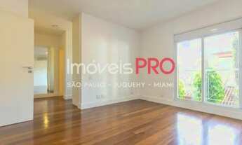 Imagem 16: Casa de Luxo em Condomínio Fechado no Alto da Boa Vista - venda ou locação