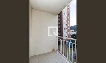 Imagem 7: Apartamento para Aluguel - Alto Petrópolis, 2 Quartos, 70 m2