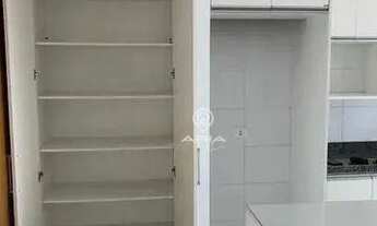 Imagem 4: AquaParque - Apartamento com 03 quartos sendo 01 suíte para locação - Vitória, Londrina/PR