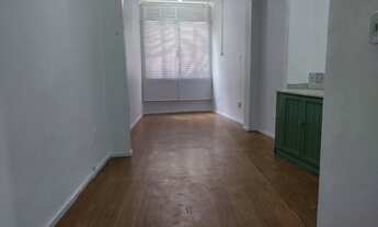 Imagem 6: Kitnet Kitnet com 1 dormitório