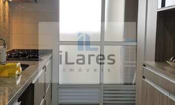 Imagem 6: Apartamento com 3 dorms, Santa Paula, São Caetano do Sul - R$ 890 mil, Cod: 3115