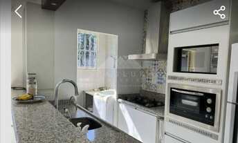 Imagem 4: Apartamento Apartamento com 2 dormitórios