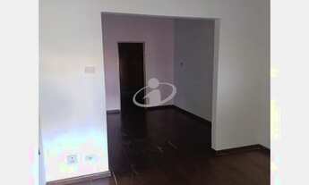 Imagem 6: Aluguel Casa CENTRO