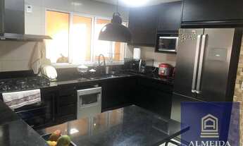 Imagem 5: Casa com piscina no Campo Limpo!