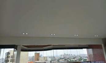 Imagem 4: APARTAMENTO - SAÚDE - SP