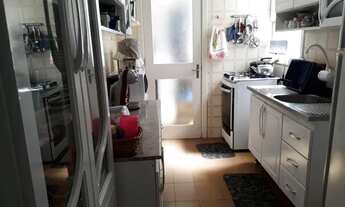 Imagem 5: Apartamento com 2 dormitórios à venda, 80 m² por R$ 265.000,00 - Centro - Pelotas/RS