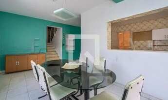 Imagem 3: Casa à Venda - Jardim Jussara, 3 Quartos, 191 m2