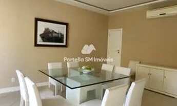 Imagem 3: RIO DE JANEIRO - Apartamento Padrão - Botafogo