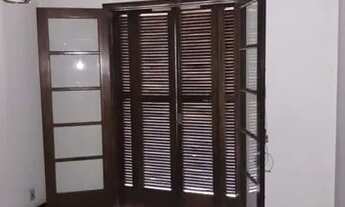 Imagem 6: COMERCIAL - MOEMA ÍNDIOS - SP