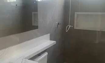 Imagem 5: Alugo casa na Vila Planalto. Nascente