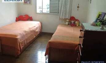 Imagem 6: APARTAMENTO - POMPÉIA - SP