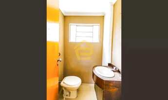 Imagem 6: Sobrado com 2 Dormitórios no Brooklin