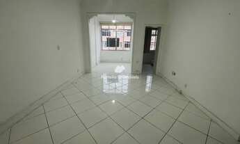 Imagem 3: RIO DE JANEIRO - Apartamento Padrão - Botafogo