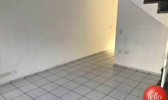 Imagem 7: São Paulo - Casa Comercial - Vila Madalena