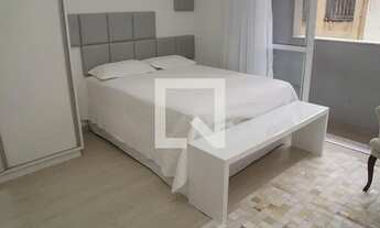 Imagem 5: Apartamento para Aluguel - Centro, 1 Quarto, 32 m2